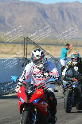 media/May-25-2024-TrackXperience (Sat) [[8ec55f75b9]]/Around the Pits/